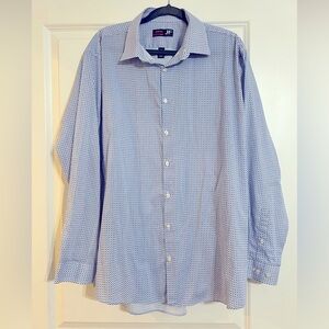 Men’s dress shirt